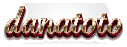 danatoto apk logo