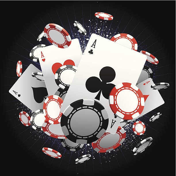 danatoto apk Slot Lobbies