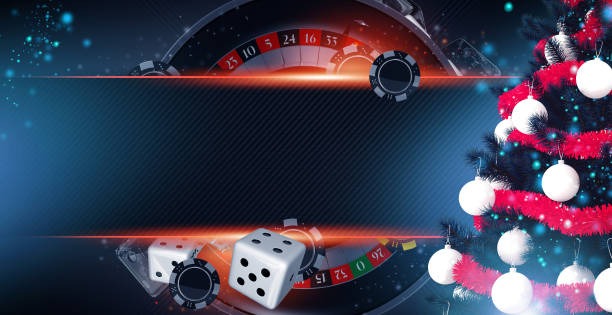 danatoto apk Sportsbook